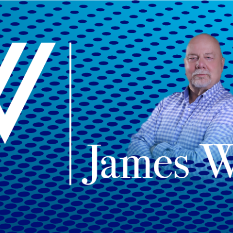 James Worth