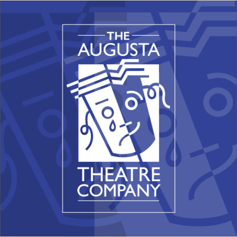 The Augusta Theatre Company