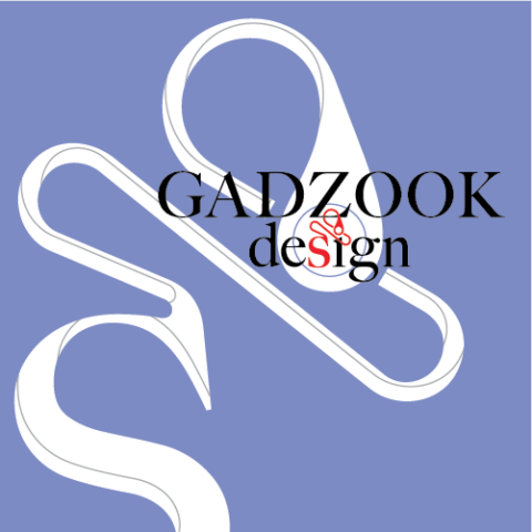 Gadzook Design