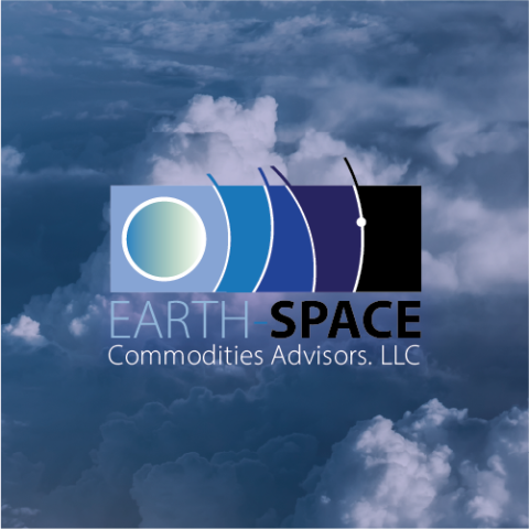 Earth-Space Commodities Advisors LLC